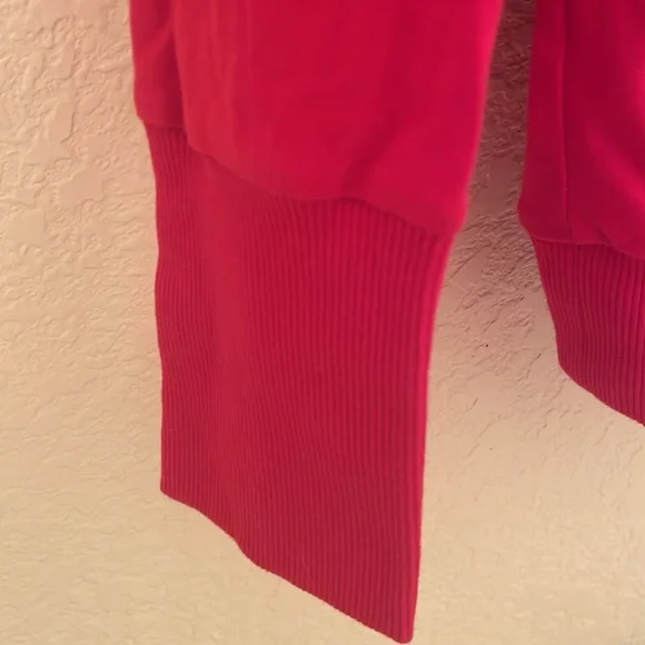 NIKE THE ATHLETIC DEPT. NWT.
Size S New condition - Picture 6 of 12